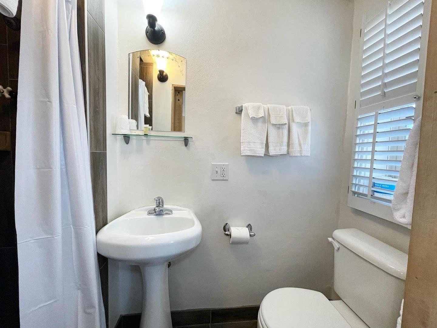Mt Carmel Motel Room Close To Zion National Park マウント・カーメル エクステリア 写真