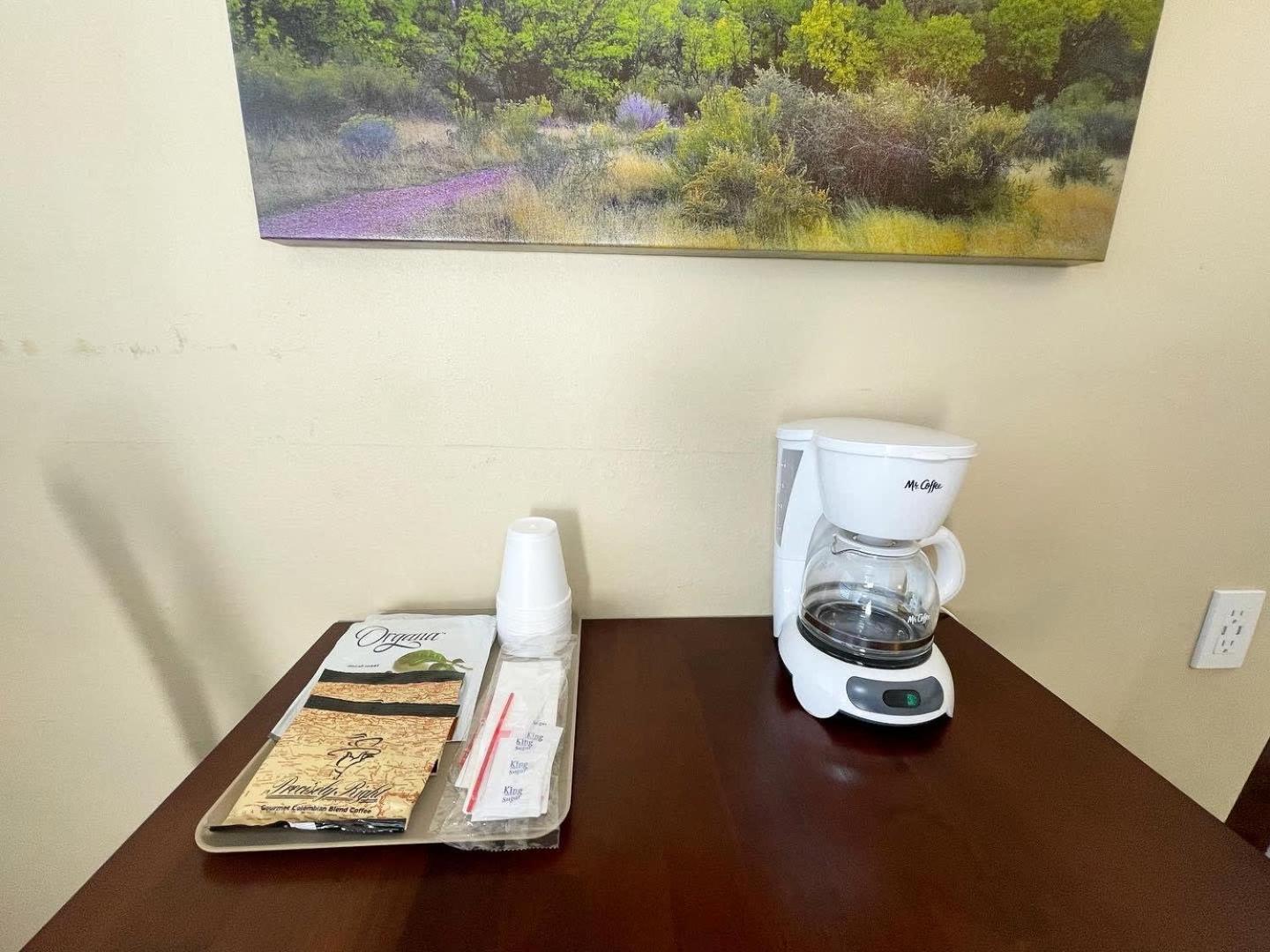 Mt Carmel Motel Room Close To Zion National Park マウント・カーメル エクステリア 写真